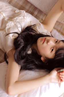 请回答